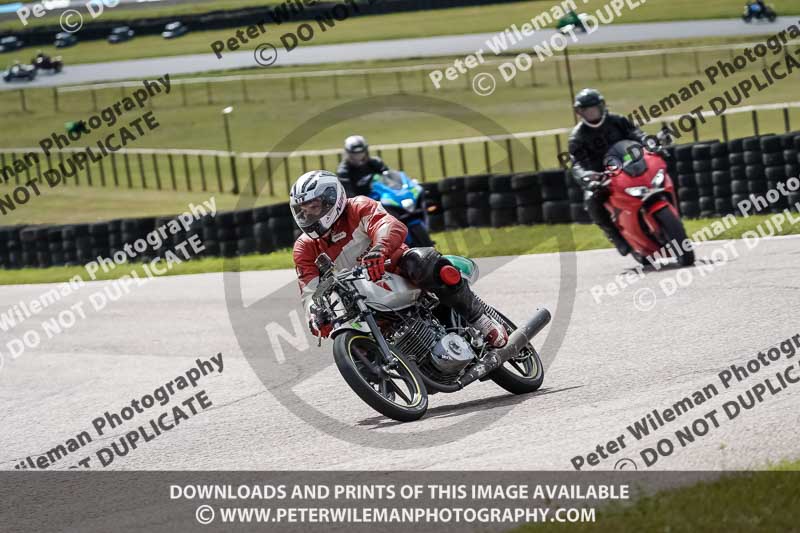 enduro digital images;event digital images;eventdigitalimages;lydden hill;lydden no limits trackday;lydden photographs;lydden trackday photographs;no limits trackdays;peter wileman photography;racing digital images;trackday digital images;trackday photos